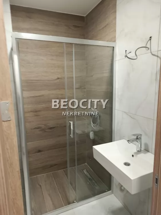 Trosoban stan, 54 m2, Telep ID: 126876 4