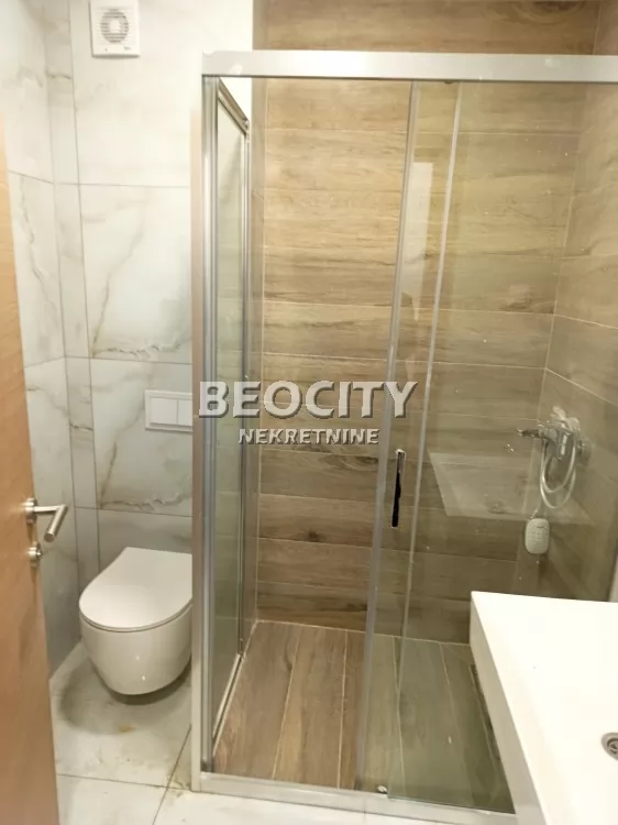 Trosoban stan, 54 m2, Telep ID: 126876 5