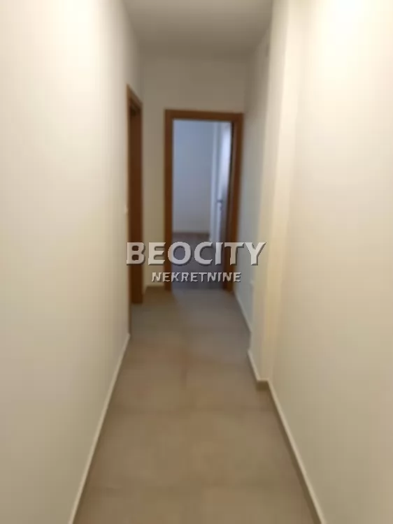 Trosoban stan, 54 m2, Telep ID: 126876 6