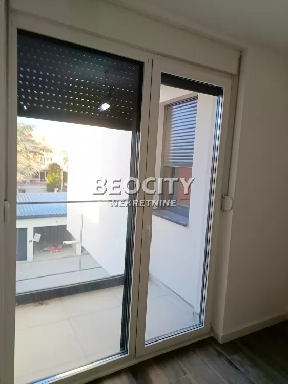 Trosoban stan, 54 m2, Telep ID: 126876 7