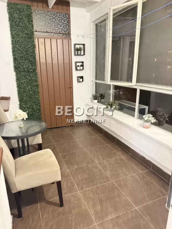 Trosoban stan, 78 m2, Liman 4 ID: 129664 10