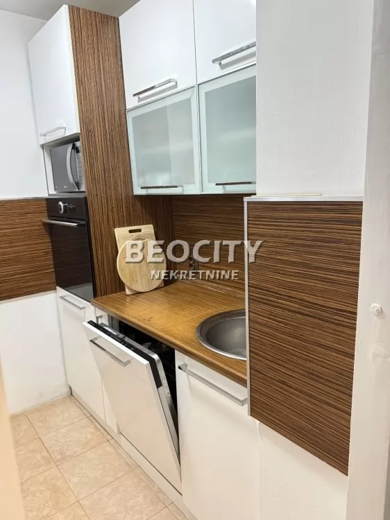 Trosoban stan, 78 m2, Liman 4 ID: 129664 3