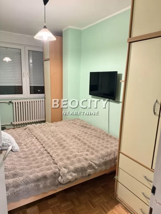 Trosoban stan, 78 m2, Liman 4 ID: 129664 6