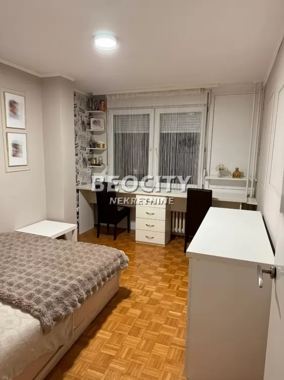 Trosoban stan, 78 m2, Liman 4 ID: 129664 7