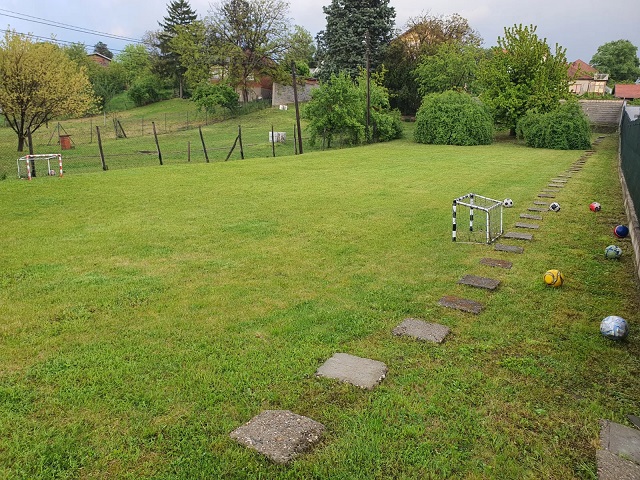 Plac na prodaju u Smederevu 2