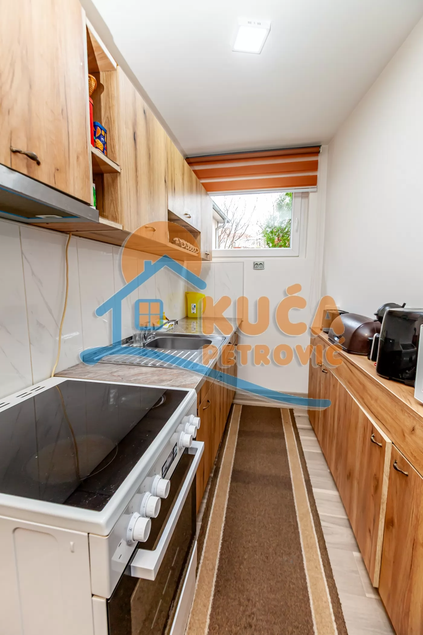 četvorosobna kuća, 236 m2, Jagodin Mala, Čegarska ID: p-015602 10