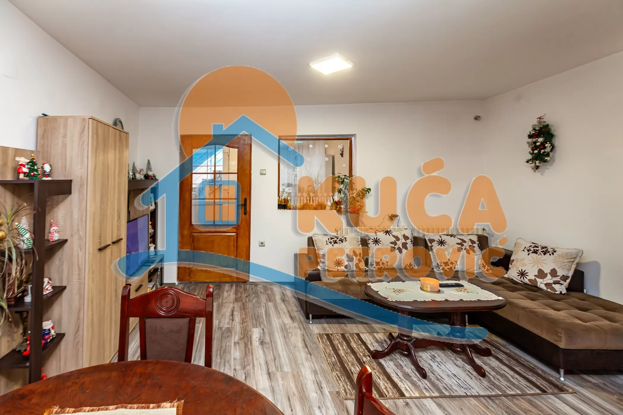 četvorosobna kuća, 236 m2, Jagodin Mala, Čegarska ID: p-015602 11