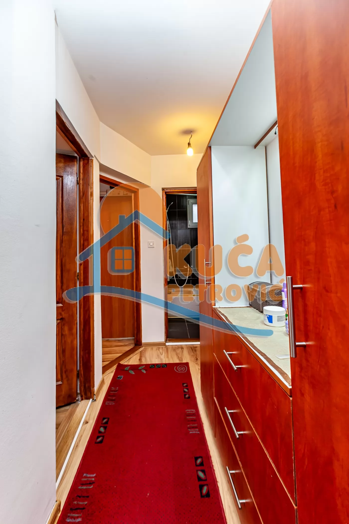 četvorosobna kuća, 236 m2, Jagodin Mala, Čegarska ID: p-015602 13