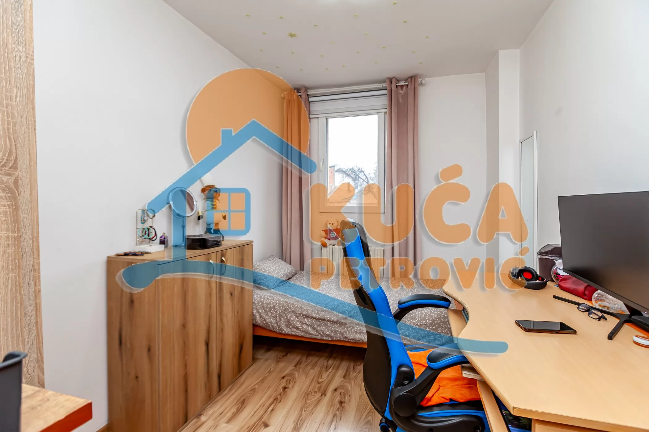 četvorosobna kuća, 236 m2, Jagodin Mala, Čegarska ID: p-015602 14