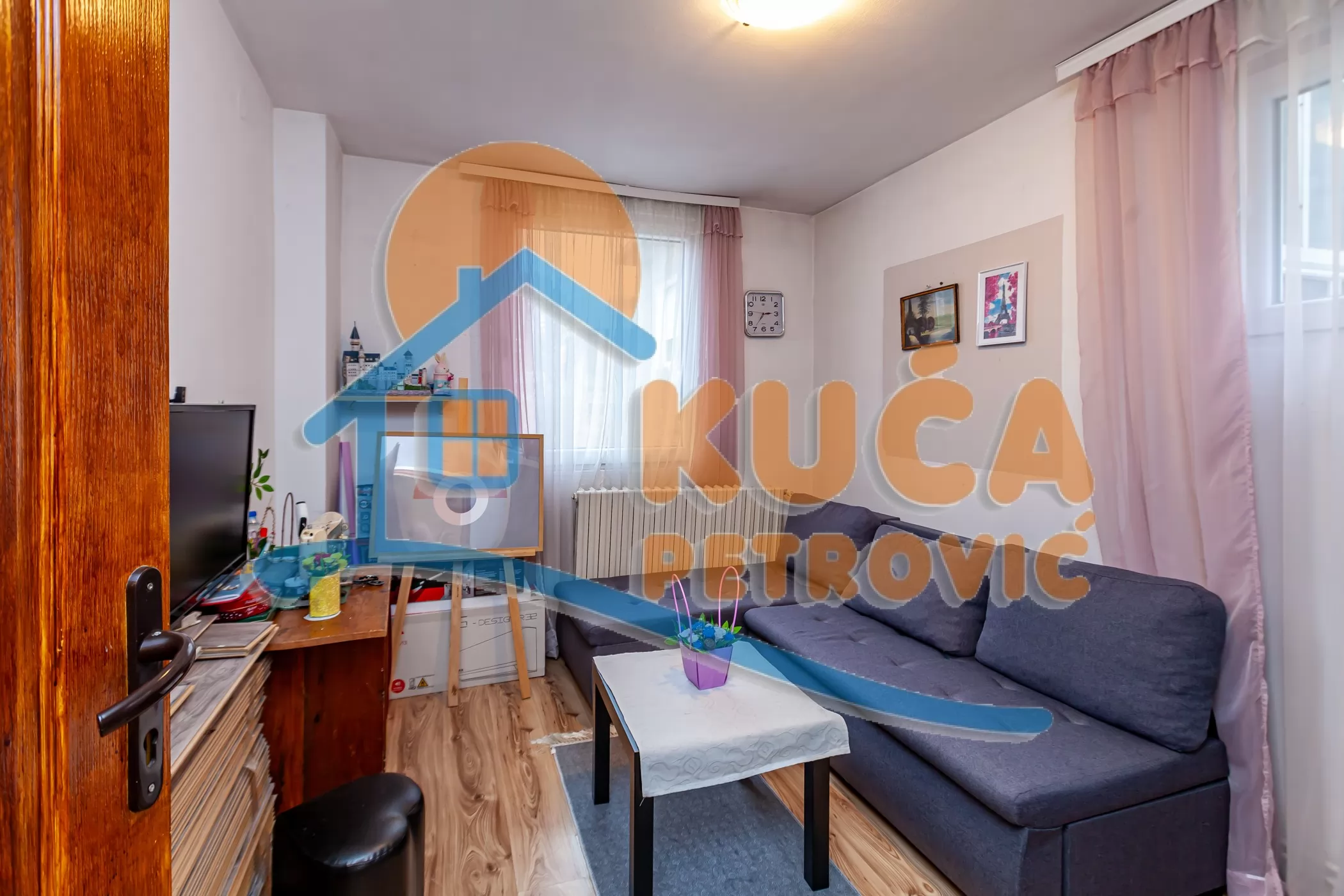 četvorosobna kuća, 236 m2, Jagodin Mala, Čegarska ID: p-015602 15