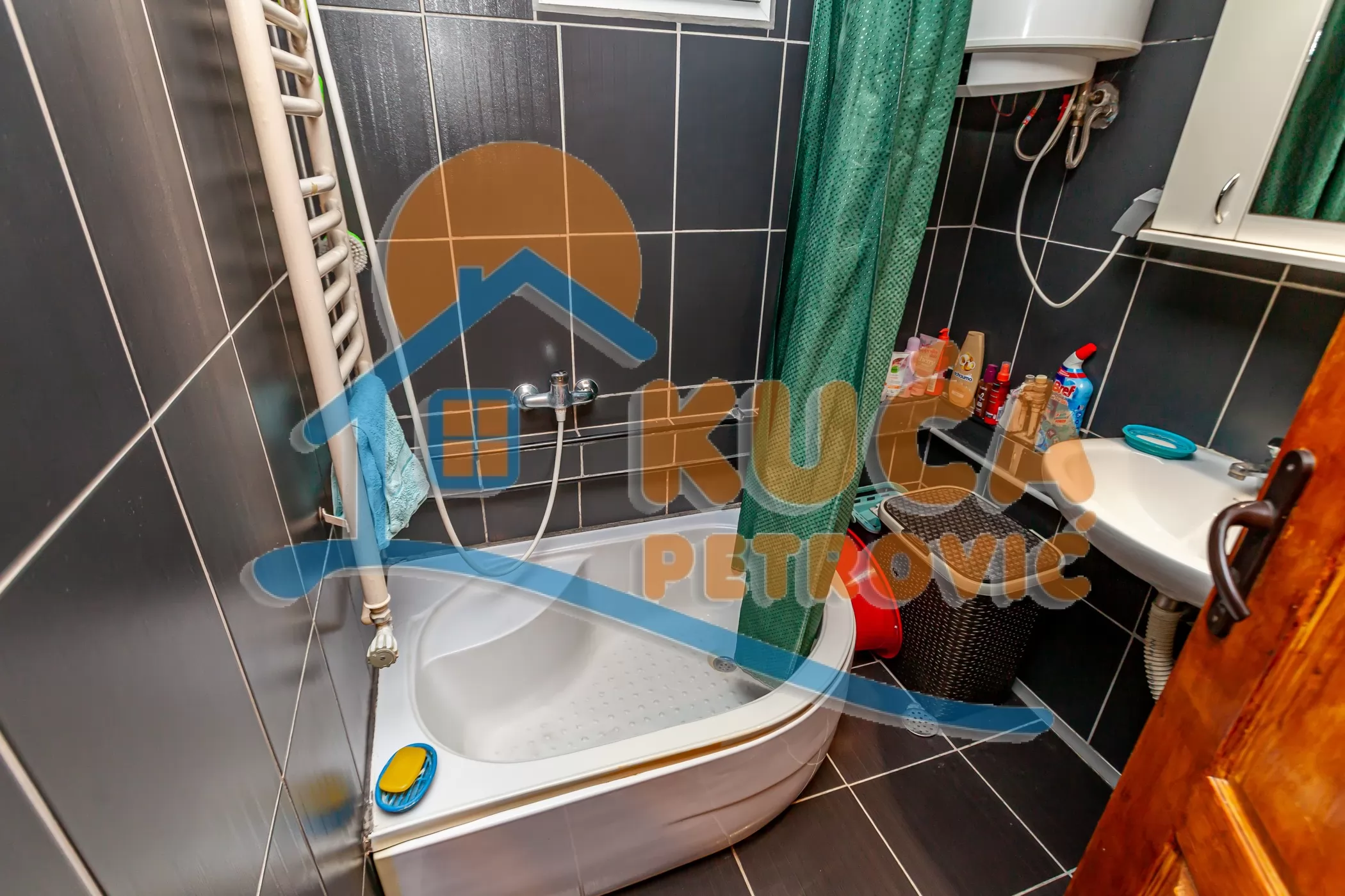 četvorosobna kuća, 236 m2, Jagodin Mala, Čegarska ID: p-015602 16