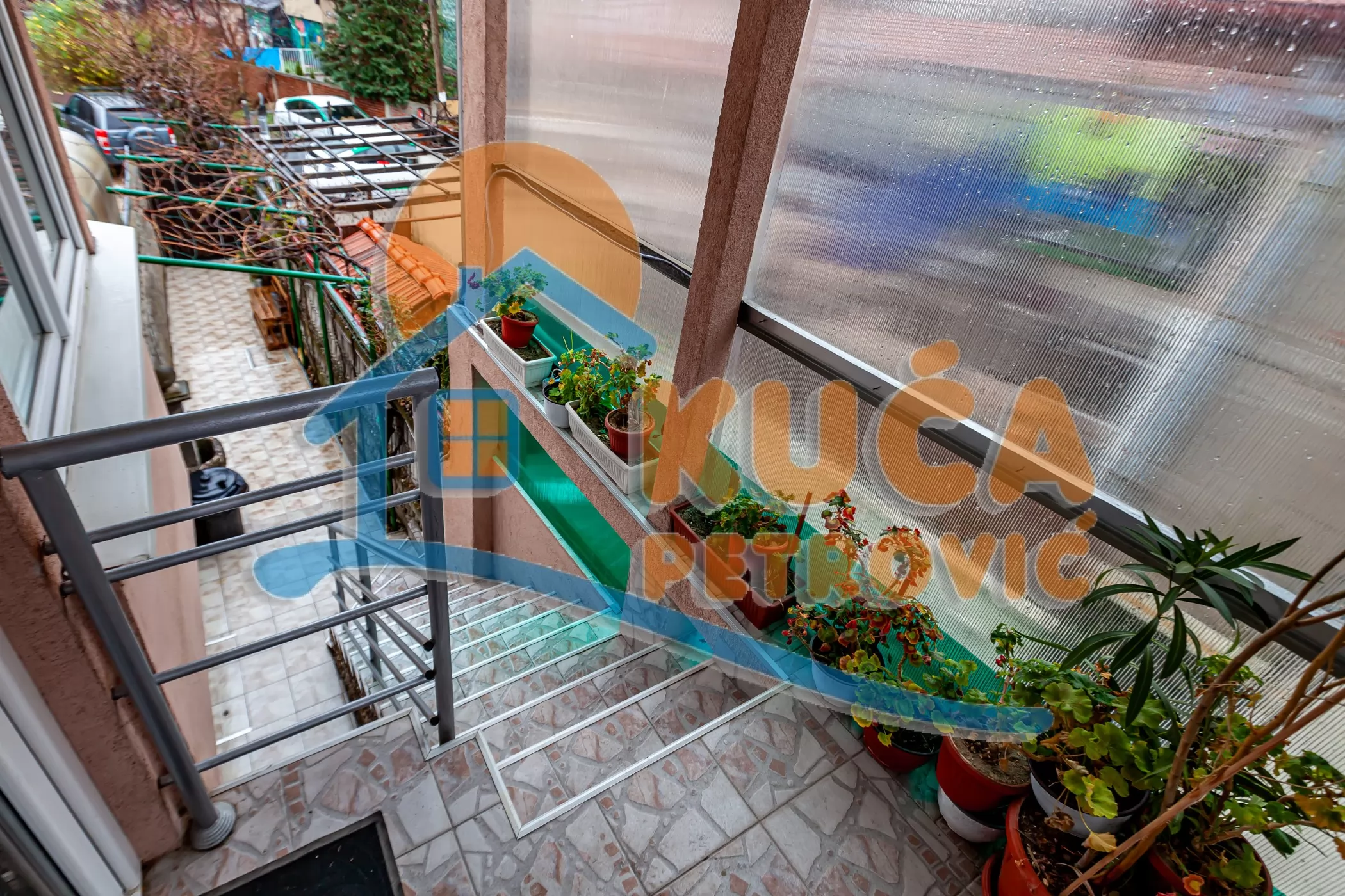 četvorosobna kuća, 236 m2, Jagodin Mala, Čegarska ID: p-015602 18