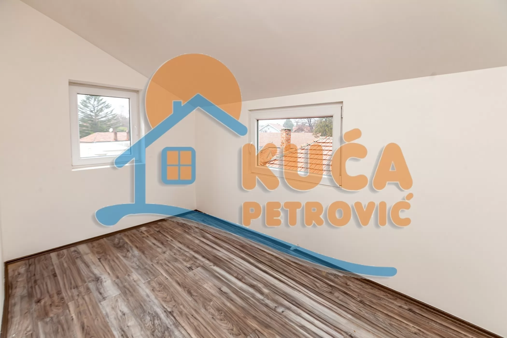 četvorosobna kuća, 236 m2, Jagodin Mala, Čegarska ID: p-015602 19