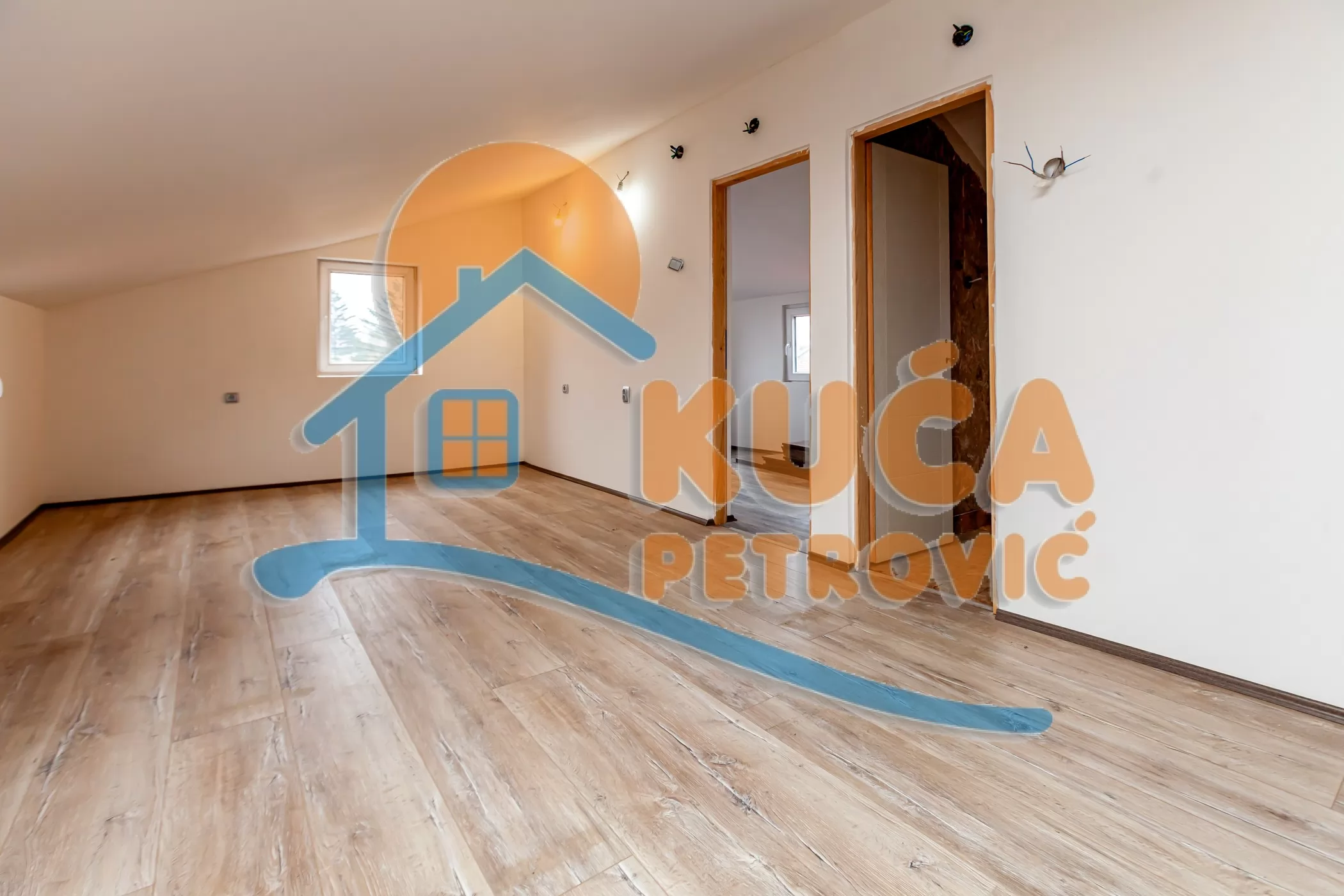 četvorosobna kuća, 236 m2, Jagodin Mala, Čegarska ID: p-015602 21