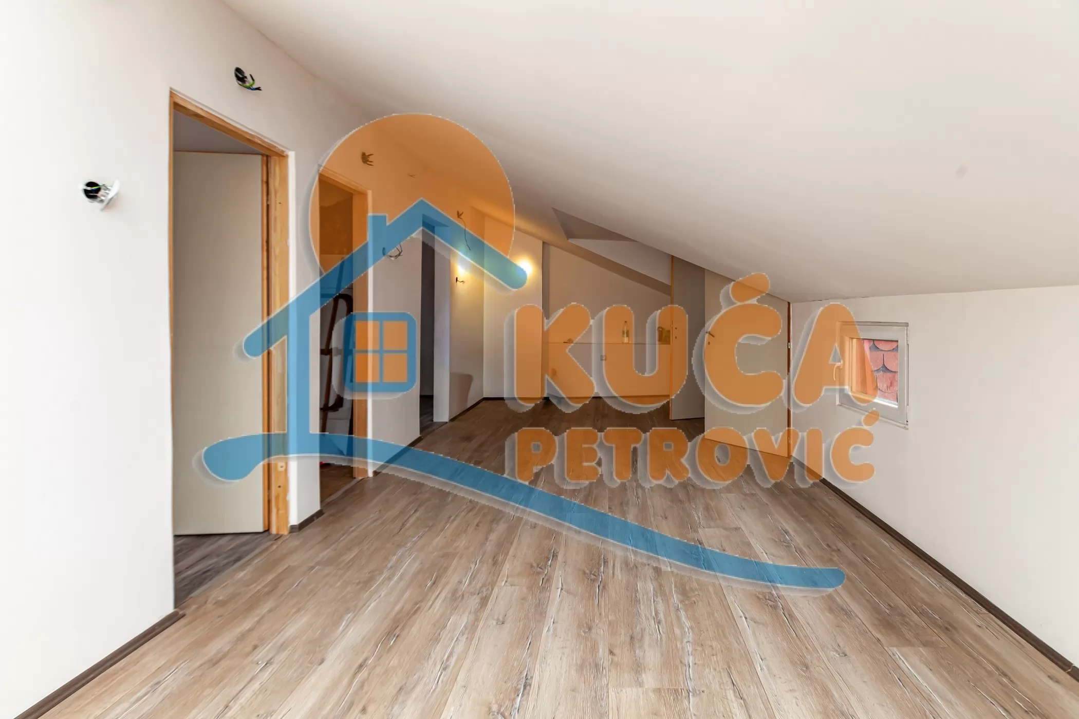 četvorosobna kuća, 236 m2, Jagodin Mala, Čegarska ID: p-015602 22