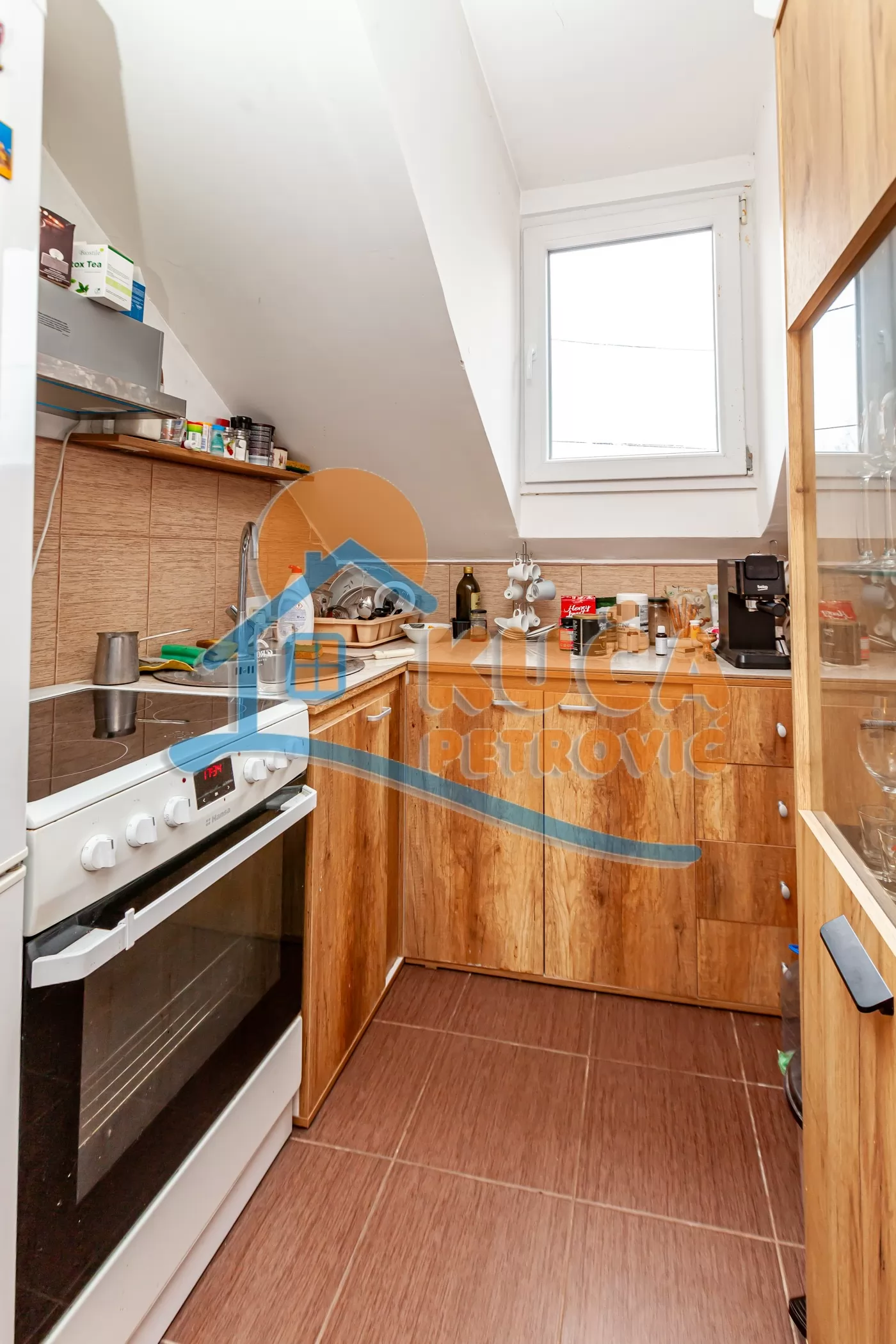 četvorosobna kuća, 236 m2, Jagodin Mala, Čegarska ID: p-015602 5