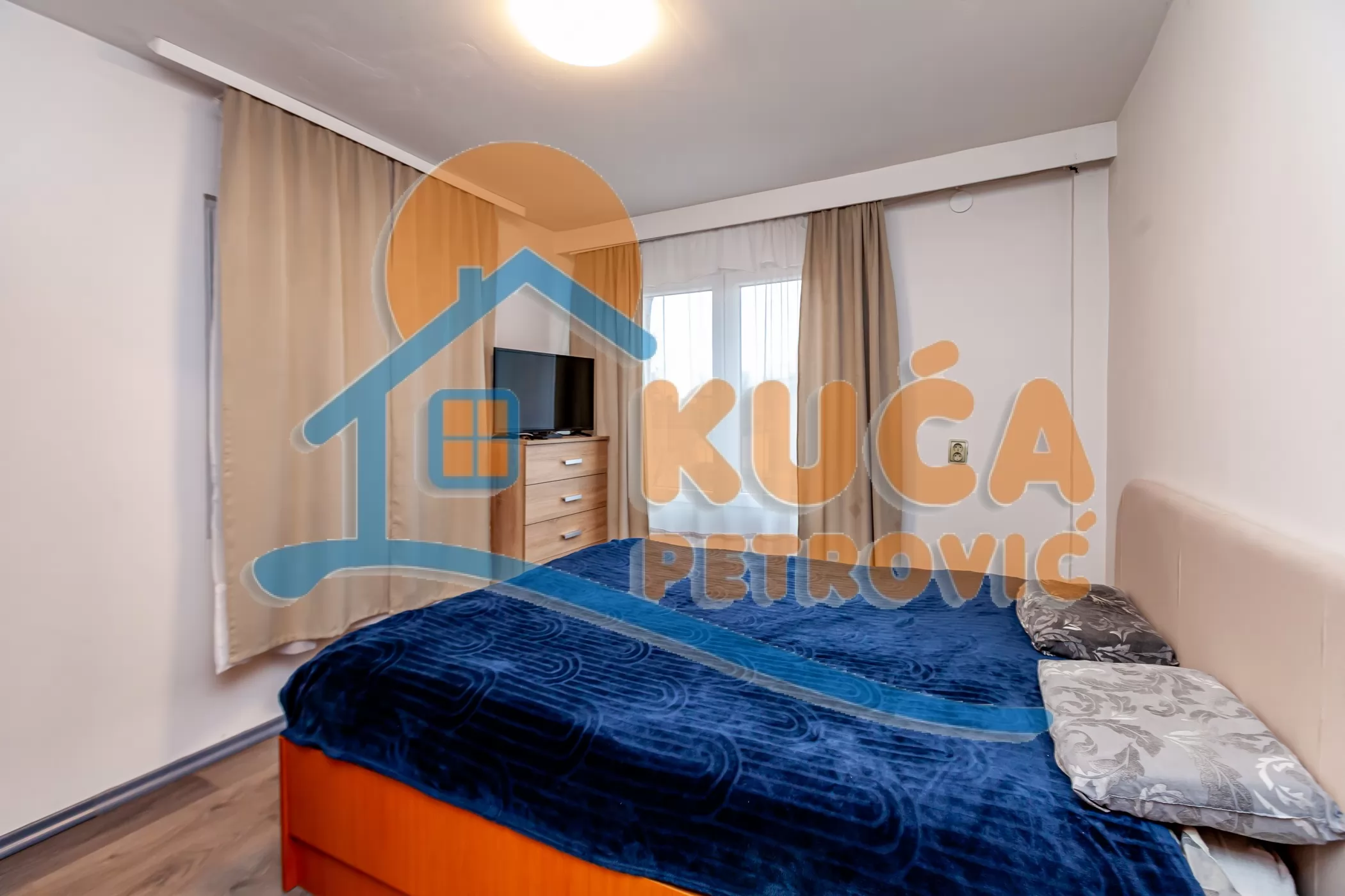 četvorosobna kuća, 236 m2, Jagodin Mala, Čegarska ID: p-015602 6