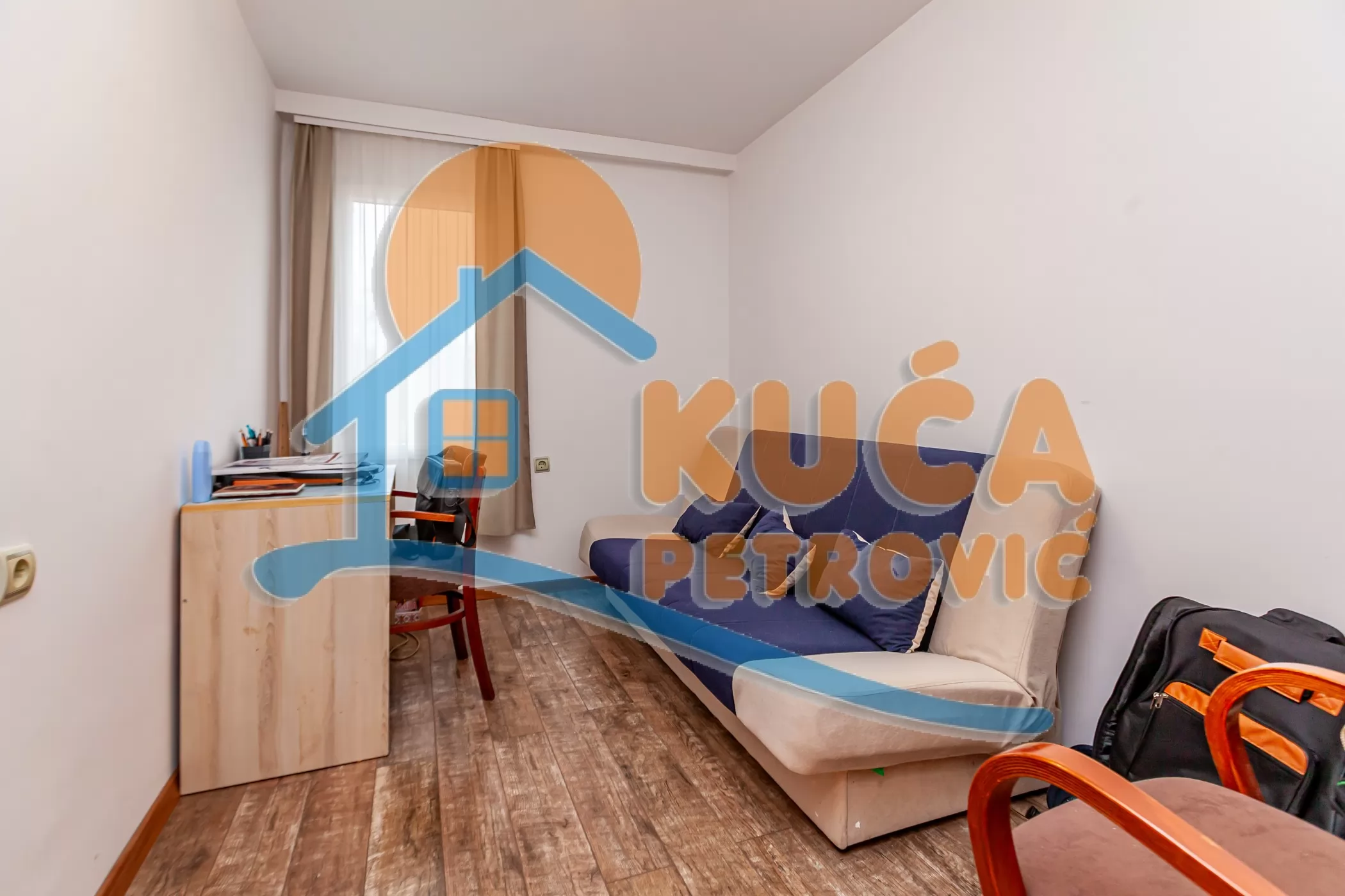 četvorosobna kuća, 236 m2, Jagodin Mala, Čegarska ID: p-015602 7