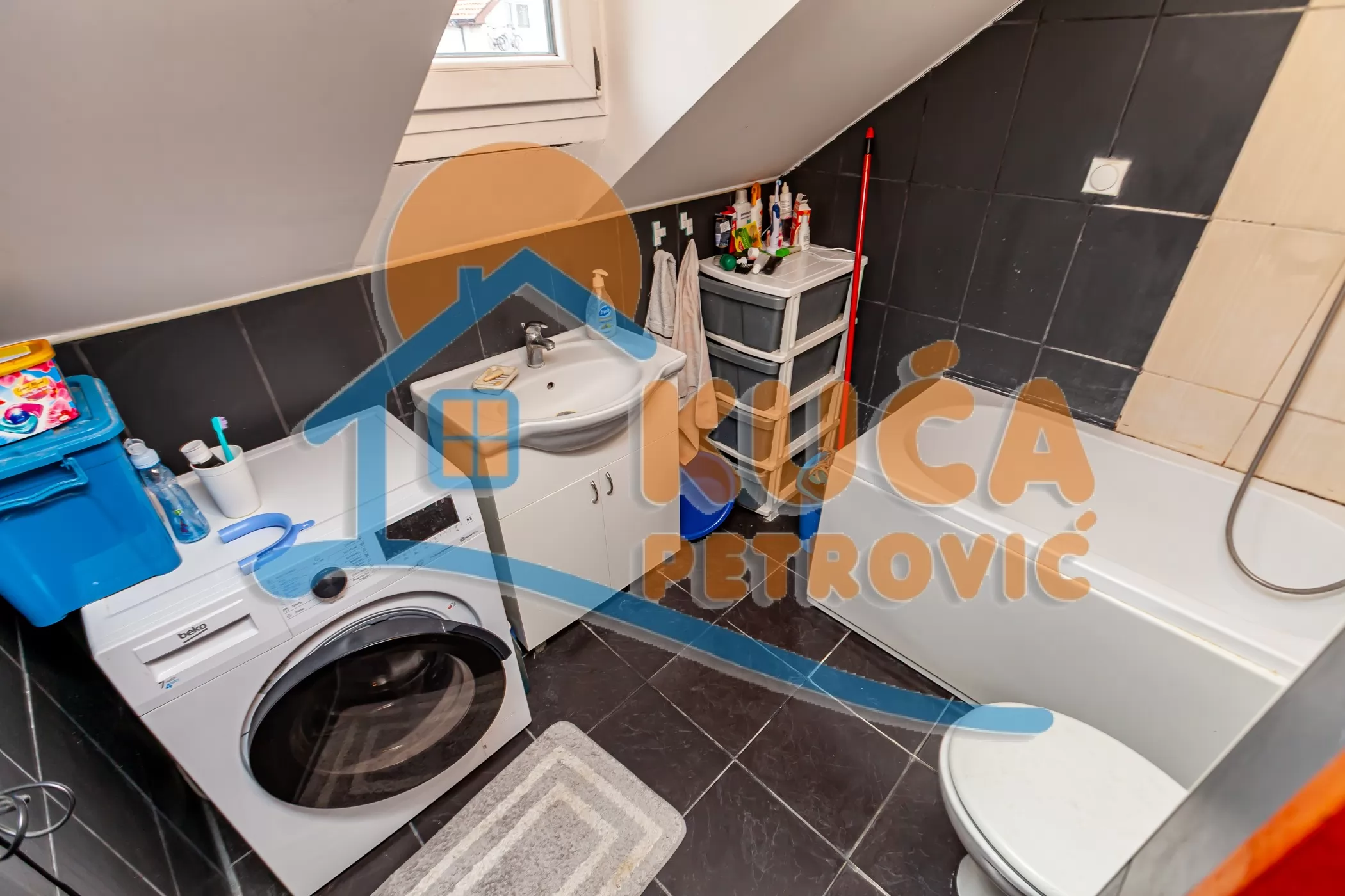 četvorosobna kuća, 236 m2, Jagodin Mala, Čegarska ID: p-015602 9