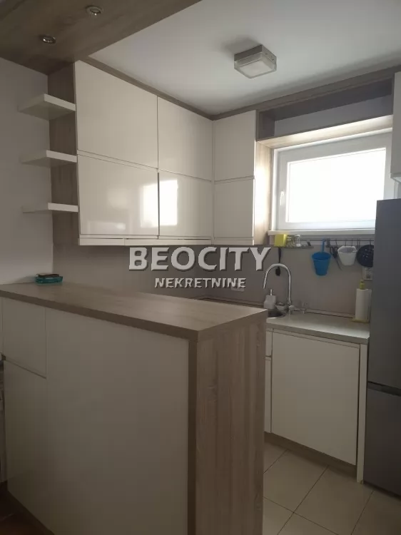 Dvosoban stan, 45 m2, Zvezdara, Šabačka ID: 129704 4