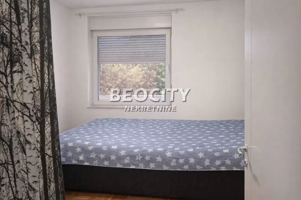 Dvosoban stan, 61 m2, Grbavica, Alekse Šantića ID: 129444 4