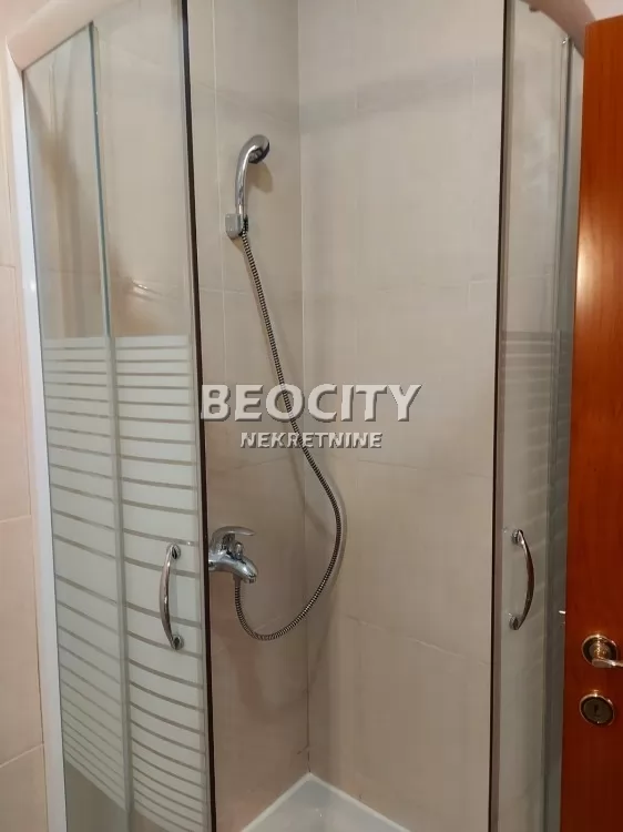 Jednosoban stan, 28 m2, Grbavica ID: 129594 6