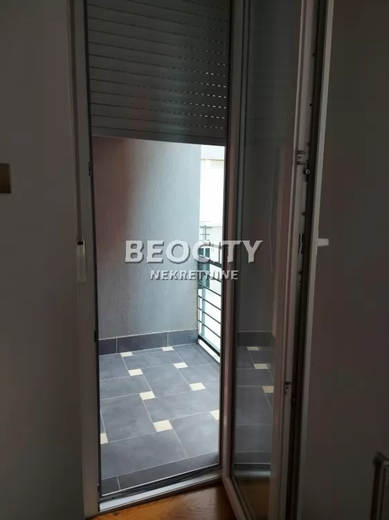 Jednosoban stan, 28 m2, Grbavica ID: 129594 7