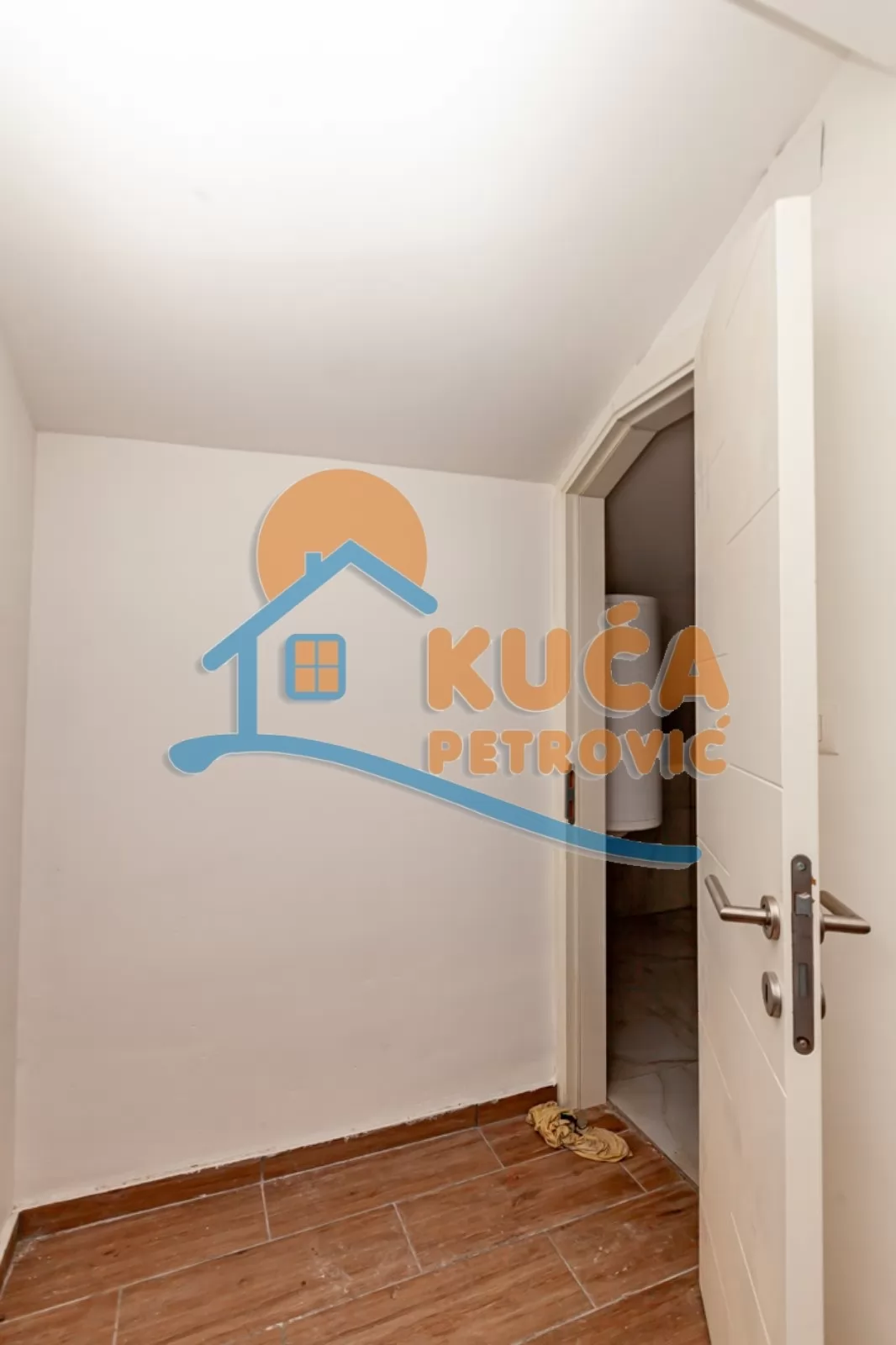 Jednosoban stan, 72 m2, Ćalije, Matejevački put ID: p-015931 3