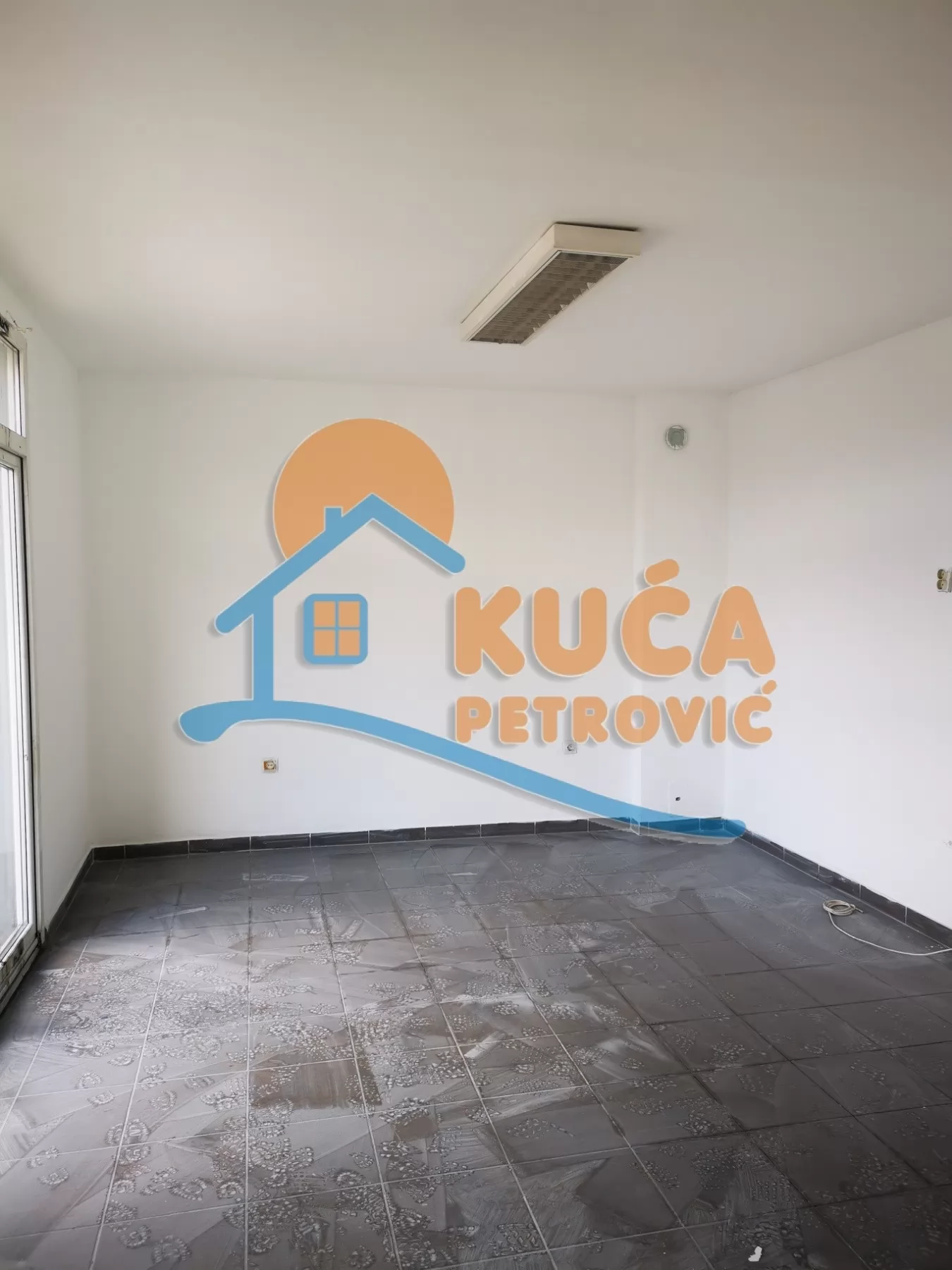 Lokal, 36 m2, Srpskih vladara ID: p-015930 4