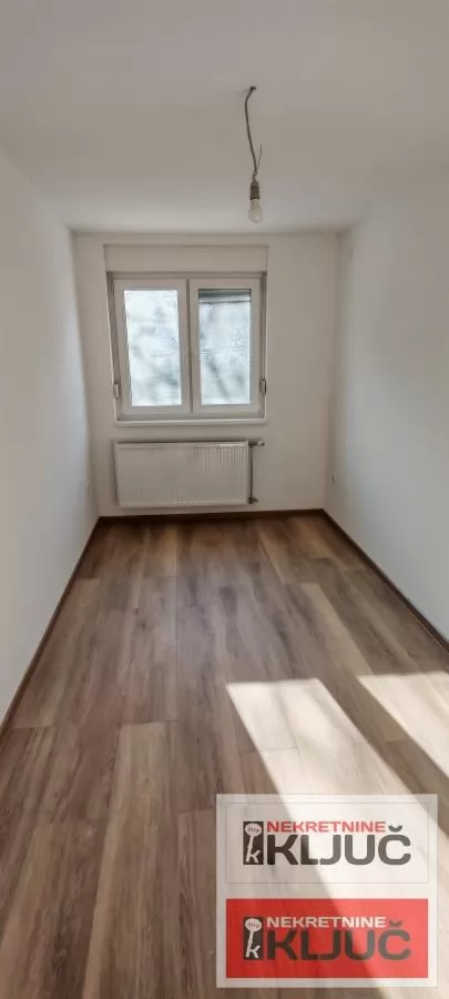 PETROVARADIN, 67m2, Trosoban, Odmah useljiv 10