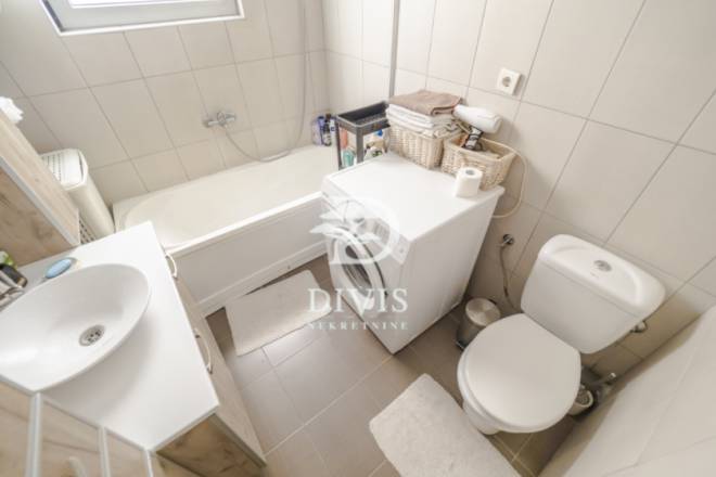 Vojvode Stepe  Trošarina  odličan 3 0 stan  89m2 4