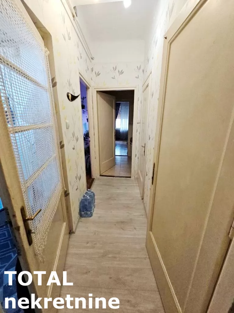 Stan,NOVI SAD,CENTAR,kv: 88.00, € 255000, ID: 1101952 10