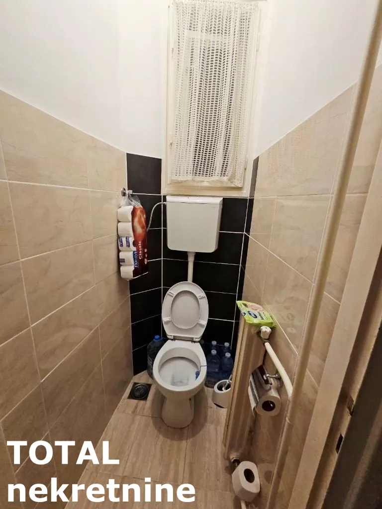 Stan,NOVI SAD,CENTAR,kv: 88.00, € 255000, ID: 1101952 12