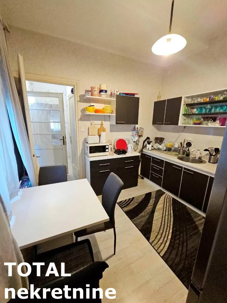 Stan,NOVI SAD,CENTAR,kv: 88.00, € 255000, ID: 1101952 14