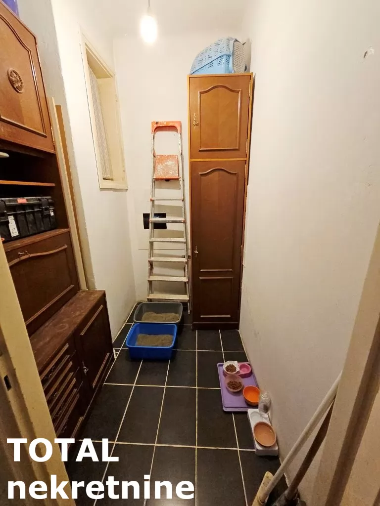 Stan,NOVI SAD,CENTAR,kv: 88.00, € 255000, ID: 1101952 15