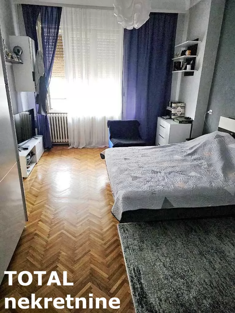 Stan,NOVI SAD,CENTAR,kv: 88.00, € 255000, ID: 1101952 7