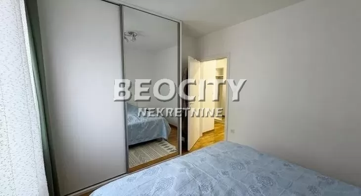 Trosoban stan, 61 m2, Podbara, Đorđa Rajkovića ID: 129685 5