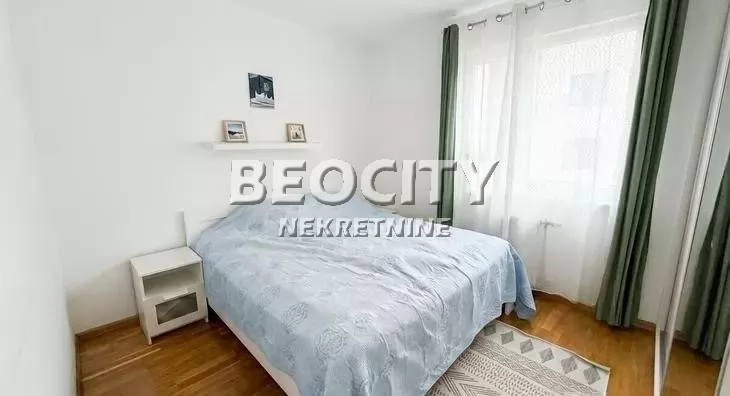 Trosoban stan, 61 m2, Podbara, Đorđa Rajkovića ID: 129685 6