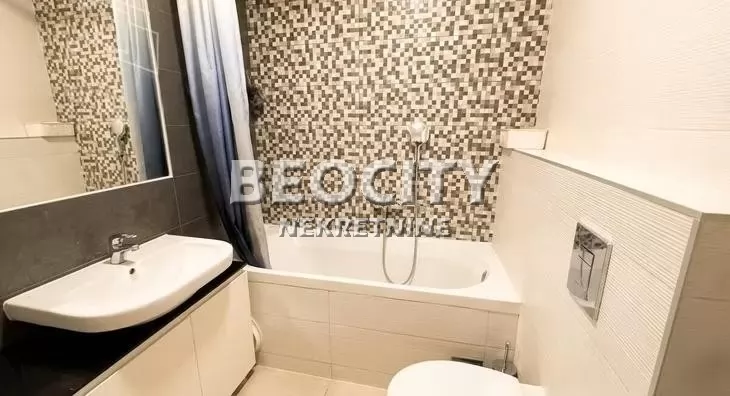 Trosoban stan, 61 m2, Podbara, Đorđa Rajkovića ID: 129685 8