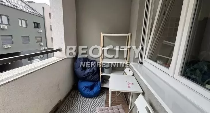 Trosoban stan, 61 m2, Podbara, Đorđa Rajkovića ID: 129685 9