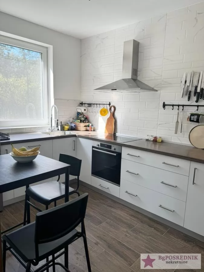 Voždovac, Ripanj, Put za Malu Ivanču, 250m2, 20a 8