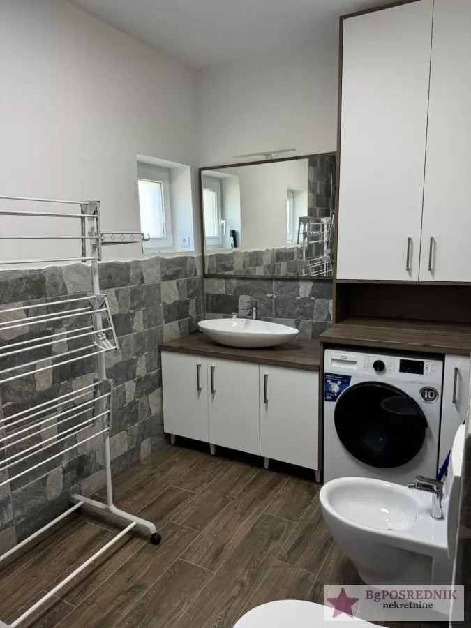 Voždovac, Ripanj, Put za Malu Ivanču, 250m2, 20a 9