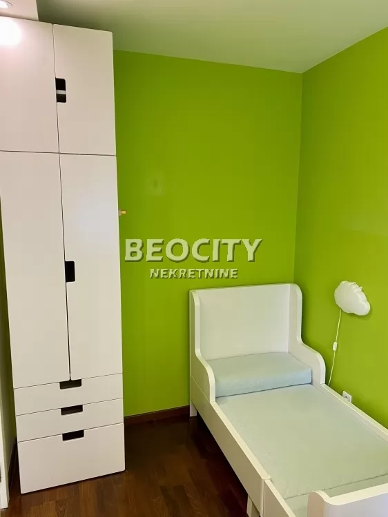 Dvosoban stan, 60 m2, Vračar, Žička ID: 129707 9