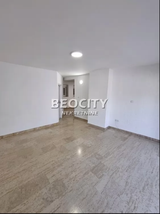 Dvosoban stan, 68 m2, Podbara, Miloša Obilića ID: 129544 1