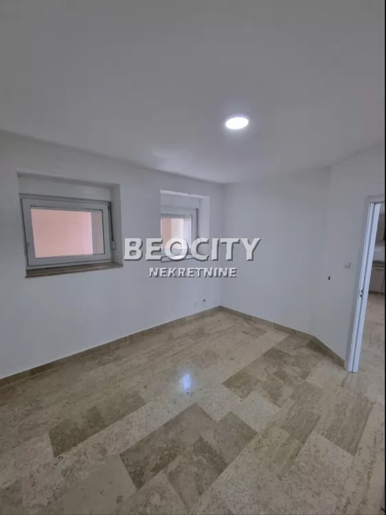 Dvosoban stan, 68 m2, Podbara, Miloša Obilića ID: 129544 2