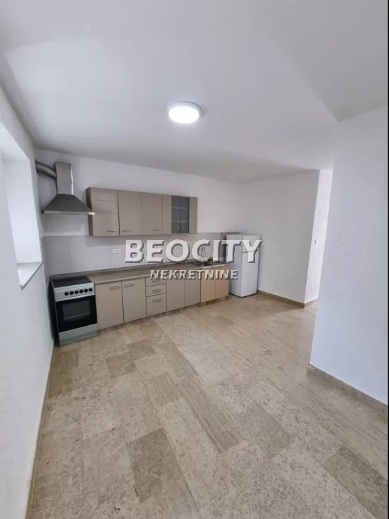 Dvosoban stan, 68 m2, Podbara, Miloša Obilića ID: 129544 3