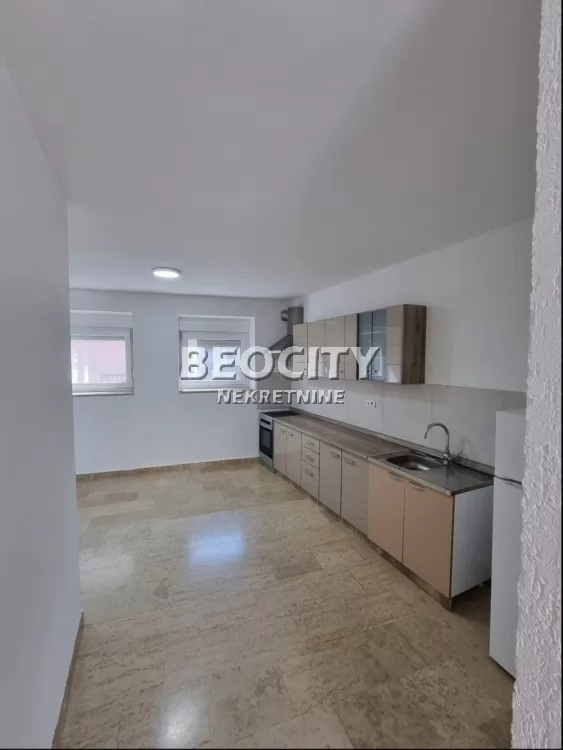 Dvosoban stan, 68 m2, Podbara, Miloša Obilića ID: 129544 4