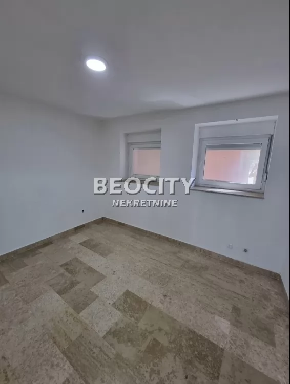 Dvosoban stan, 68 m2, Podbara, Miloša Obilića ID: 129544 5