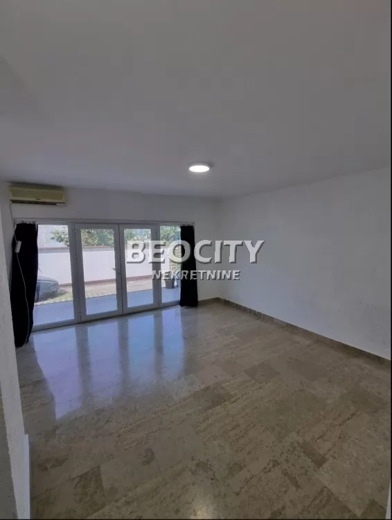 Dvosoban stan, 68 m2, Podbara, Miloša Obilića ID: 129544 6