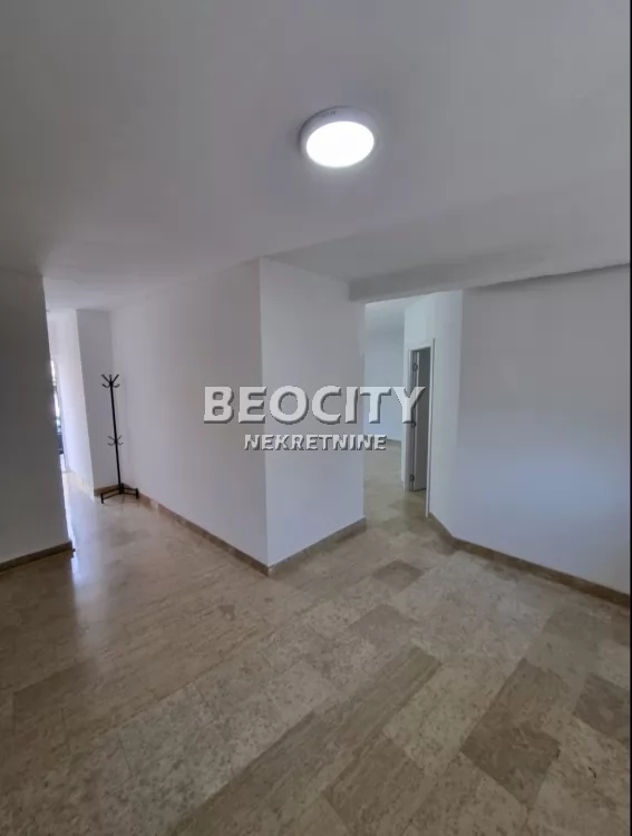 Dvosoban stan, 68 m2, Podbara, Miloša Obilića ID: 129544 7